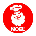 Galletas Noel